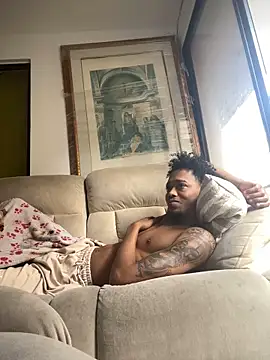 Snapshot of matatanlove chatting on 11, 1, 2025 matatanlove online show from 11, 1, 2025