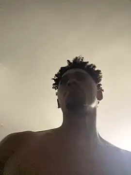 Snapshot of matatanlove chatting on 19, 3, 2025 matatanlove online show from 19, 3, 2025