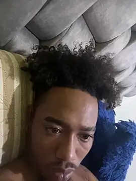 Snapshot of matatanlove chatting on 13, 3, 2025 matatanlove online show from 13, 3, 2025