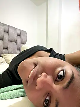 Snapshot of matatanlove chatting on 28, 11, 2025 matatanlove online show from 28, 11, 2025