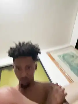 Snapshot of matatanlove chatting on 22, 3, 2025 matatanlove online show from 22, 3, 2025