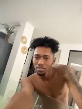 Snapshot of matatanlove chatting on 3, 2, 2025 matatanlove online show from 3, 2, 2025