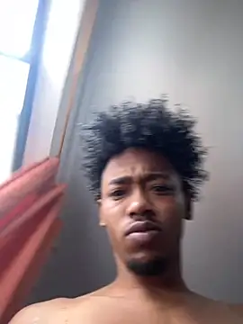 Snapshot of matatanlove chatting on 11, 9, 2025 matatanlove online show from 11, 9, 2025