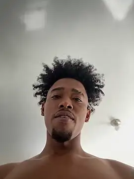 matatanlove online show from 21, 12, 2025