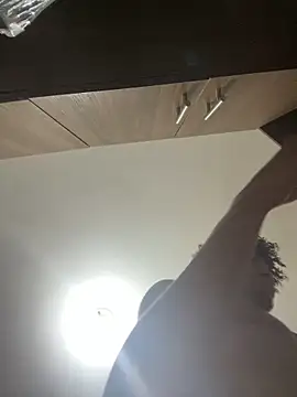 Snapshot of matatanlove chatting on 20, 2, 2025 matatanlove online show from 20, 2, 2025