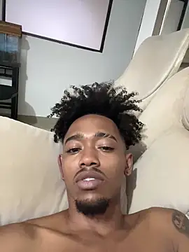 Snapshot of matatanlove chatting on 3, 3, 2025 matatanlove online show from 3, 3, 2025