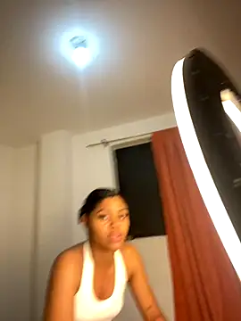 Snapshot of matatanlove chatting on 16, 11, 2025 matatanlove online show from 16, 11, 2025