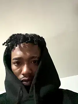 Snapshot of matatanlove chatting on 19, 10, 2025 matatanlove online show from 19, 10, 2025