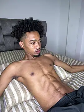 Snapshot of matatanlove chatting on 28, 2, 2025 matatanlove online show from 28, 2, 2025