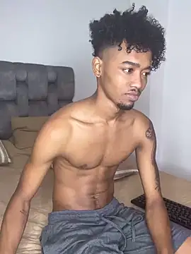 Snapshot of matatanlove chatting on 22, 1, 2025 matatanlove online show from 22, 1, 2025