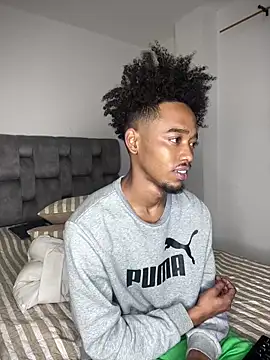 Snapshot of matatanlove chatting on 27, 2, 2025 matatanlove online show from 27, 2, 2025