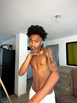 matatanlove online show from 10, 1, 2026