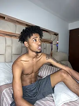 Snapshot of matatanlove chatting on 9, 2, 2025 matatanlove online show from 9, 2, 2025