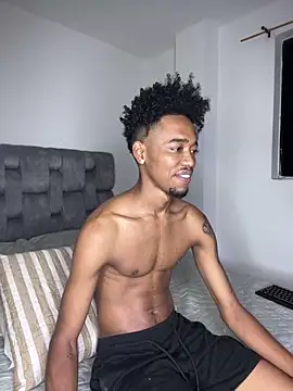 Snapshot of matatanlove chatting on 13, 2, 2025 matatanlove online show from 13, 2, 2025