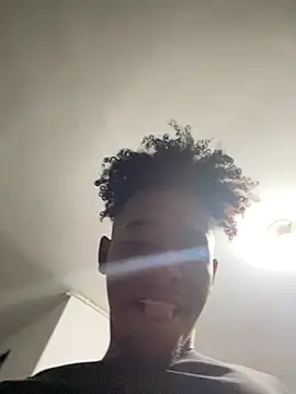 Snapshot of matatanlove chatting on 13, 2, 2025 matatanlove online show from 13, 2, 2025