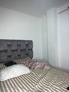 Snapshot of matatanlove chatting on 27, 2, 2025 matatanlove online show from 27, 2, 2025