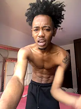 Snapshot of matatanlove chatting on 9, 9, 2025 matatanlove online show from 9, 9, 2025