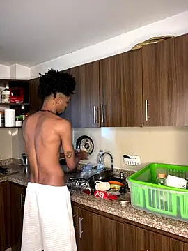 Snapshot of matatanlove chatting on 4, 10, 2025 matatanlove online show from 4, 10, 2025