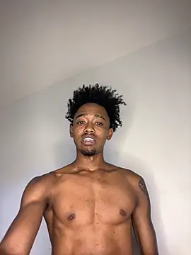 Snapshot of matatanlove chatting on 13, 10, 2025 matatanlove online show from 13, 10, 2025