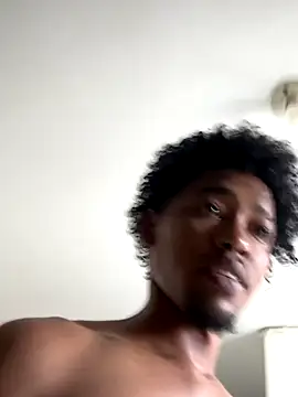 Snapshot of matatanlove chatting on 26, 9, 2025 matatanlove online show from 26, 9, 2025