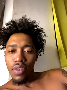 Snapshot of matatanlove chatting on 9, 10, 2025 matatanlove online show from 9, 10, 2025