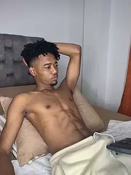 Snapshot of matatanlove chatting on 21, 1, 2025 matatanlove online show from 21, 1, 2025