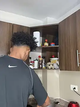 Snapshot of matatanlove chatting on 18, 3, 2025 matatanlove online show from 18, 3, 2025