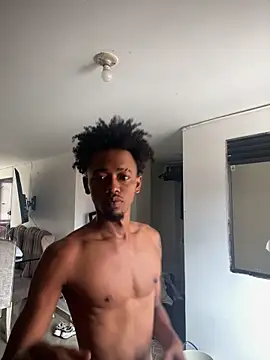 Snapshot of matatanlove chatting on 1, 10, 2025 matatanlove online show from 1, 10, 2025