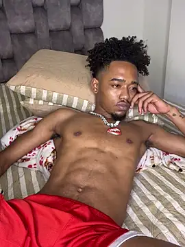 Snapshot of matatanlove chatting on 20, 3, 2025 matatanlove online show from 20, 3, 2025