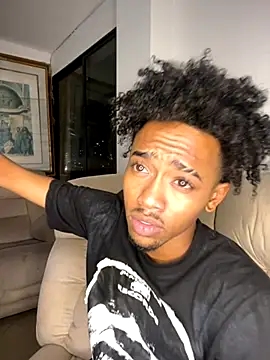 Snapshot of matatanlove chatting on 16, 10, 2025 matatanlove online show from 16, 10, 2025