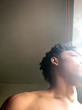 Snapshot of matatanlove chatting on 22, 9, 2025 matatanlove online show from 22, 9, 2025