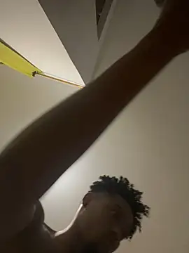 Snapshot of matatanlove chatting on 17, 1, 2025 matatanlove online show from 17, 1, 2025