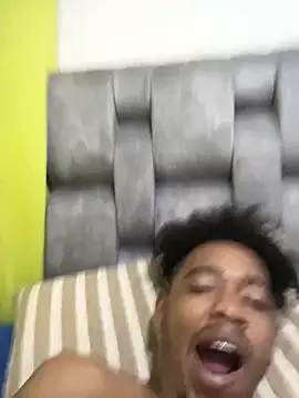 Snapshot of matatanlove chatting on 15, 3, 2025 matatanlove online show from 15, 3, 2025