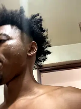 Snapshot of matatanlove chatting on 31, 10, 2025 matatanlove online show from 31, 10, 2025