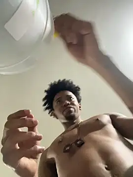 matatanlove online show from 19, 12, 2025