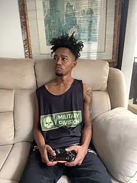 Snapshot of matatanlove chatting on 12, 2, 2025 matatanlove online show from 12, 2, 2025