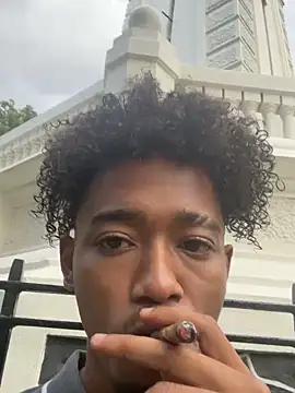 Snapshot of matatanlove chatting on 27, 2, 2025 matatanlove online show from 27, 2, 2025