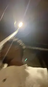 Snapshot of matatanlove chatting on 31, 1, 2025 matatanlove online show from 31, 1, 2025