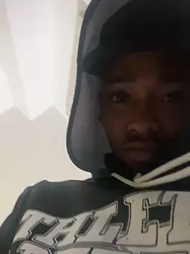 Snapshot of matatanlove chatting on 27, 10, 2025 matatanlove online show from 27, 10, 2025