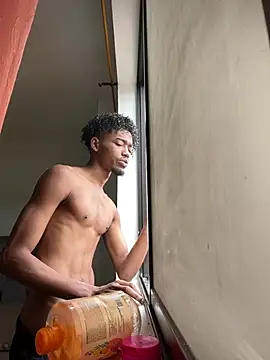 Snapshot of matatanlove chatting on 6, 3, 2025 matatanlove online show from 6, 3, 2025