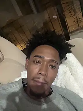 Snapshot of matatanlove chatting on 4, 10, 2025 matatanlove online show from 4, 10, 2025