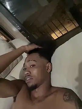 Snapshot of matatanlove chatting on 17, 3, 2025 matatanlove online show from 17, 3, 2025