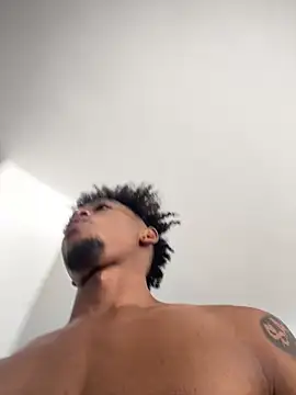 Snapshot of matatanlove chatting on 16, 3, 2025 matatanlove online show from 16, 3, 2025