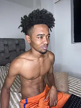 Snapshot of matatanlove chatting on 21, 2, 2025 matatanlove online show from 21, 2, 2025