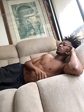 Snapshot of matatanlove chatting on 16, 2, 2025 matatanlove online show from 16, 2, 2025