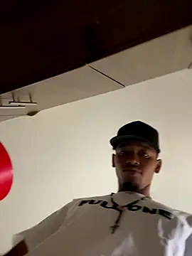 Snapshot of matatanlove chatting on 24, 9, 2025 matatanlove online show from 24, 9, 2025