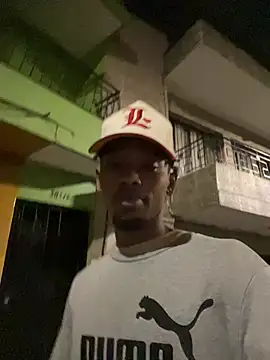 Snapshot of matatanlove chatting on 26, 2, 2025 matatanlove online show from 26, 2, 2025