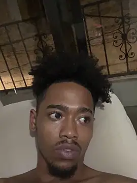 Snapshot of matatanlove chatting on 15, 3, 2025 matatanlove online show from 15, 3, 2025