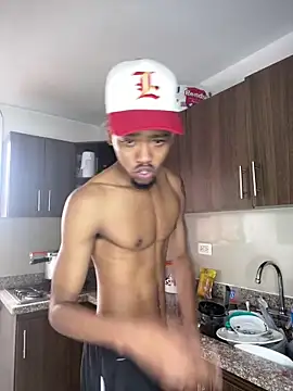 Snapshot of matatanlove chatting on 18, 3, 2025 matatanlove online show from 18, 3, 2025