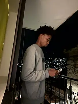 matatanlove online show from 13, 1, 2026